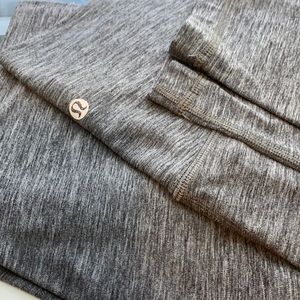 Excellent condition lulu leggings